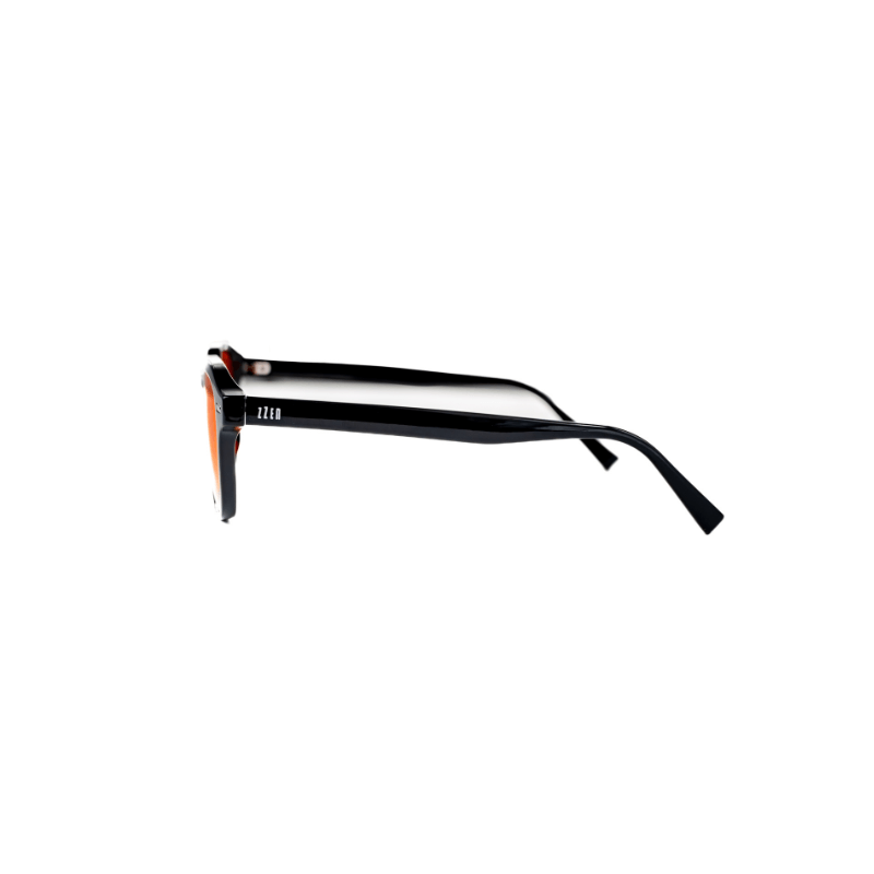 zZen™ Eclipse