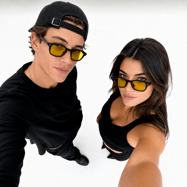 Day Glasses