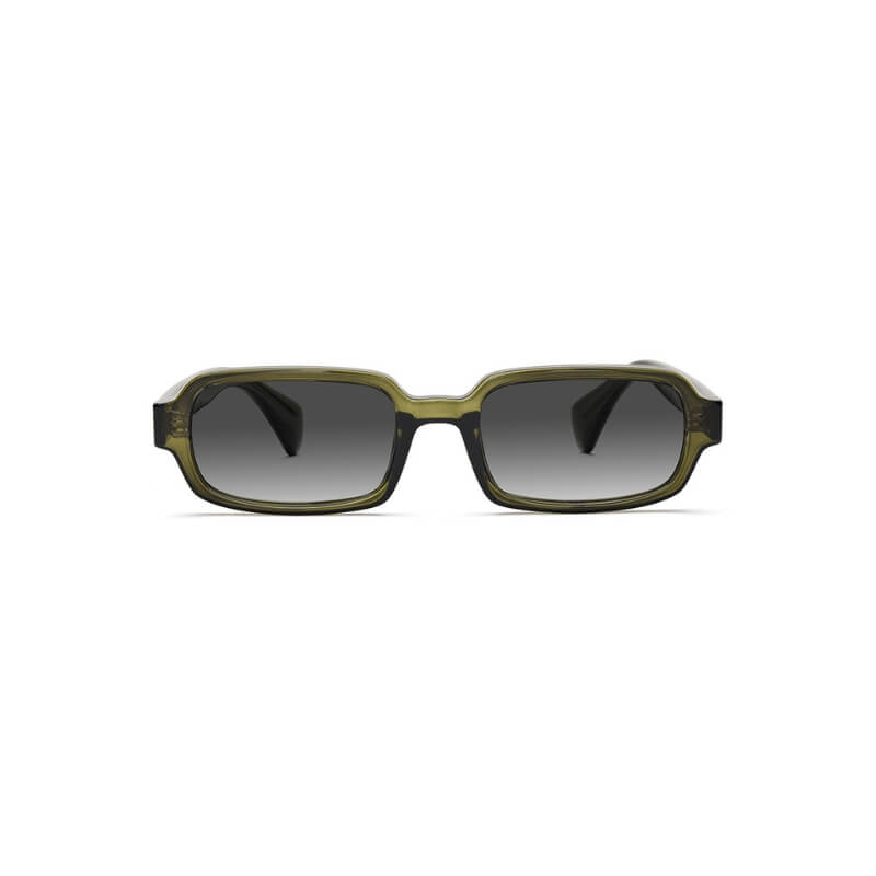 zZen™ Horus
