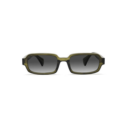 zZen™ Horus