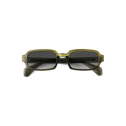 zZen™ Horus