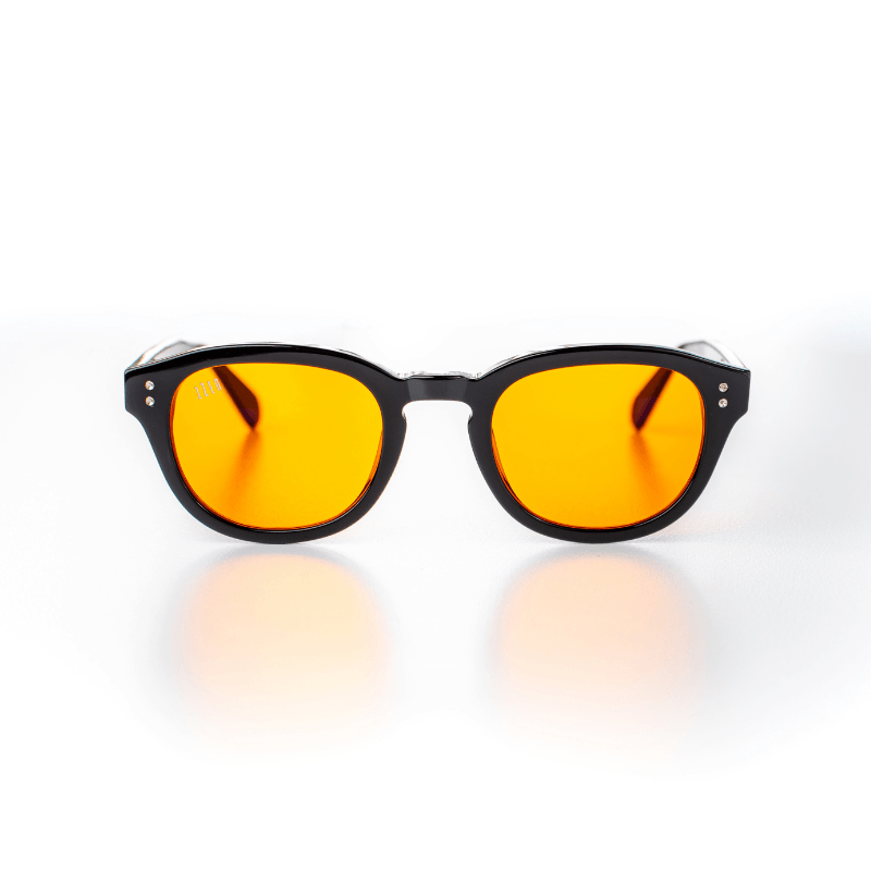 zZen™ Obsidian