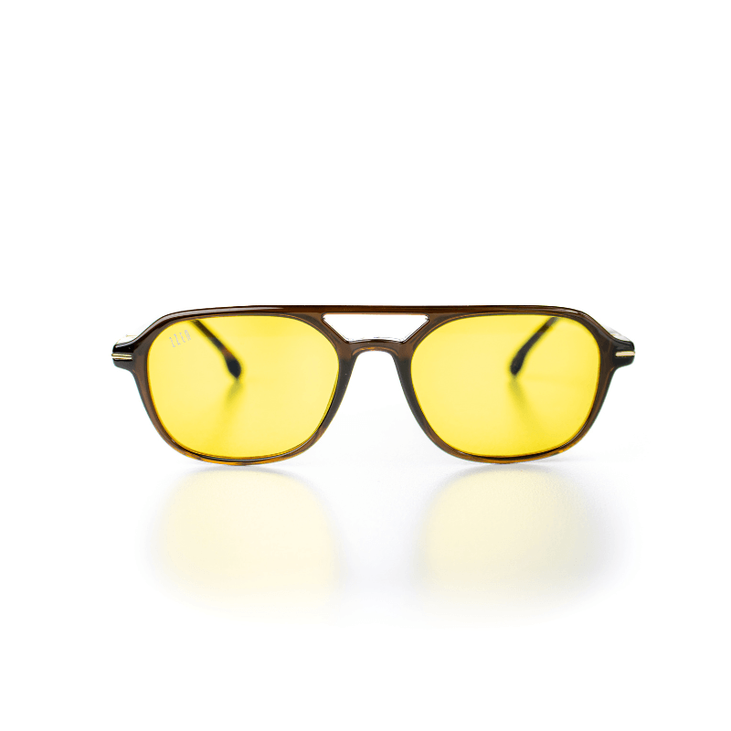 zZen™ Zenith