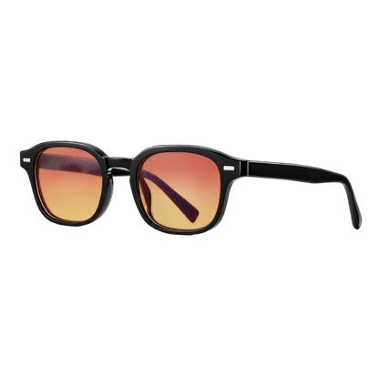 zZen™ Eclipse Bundle