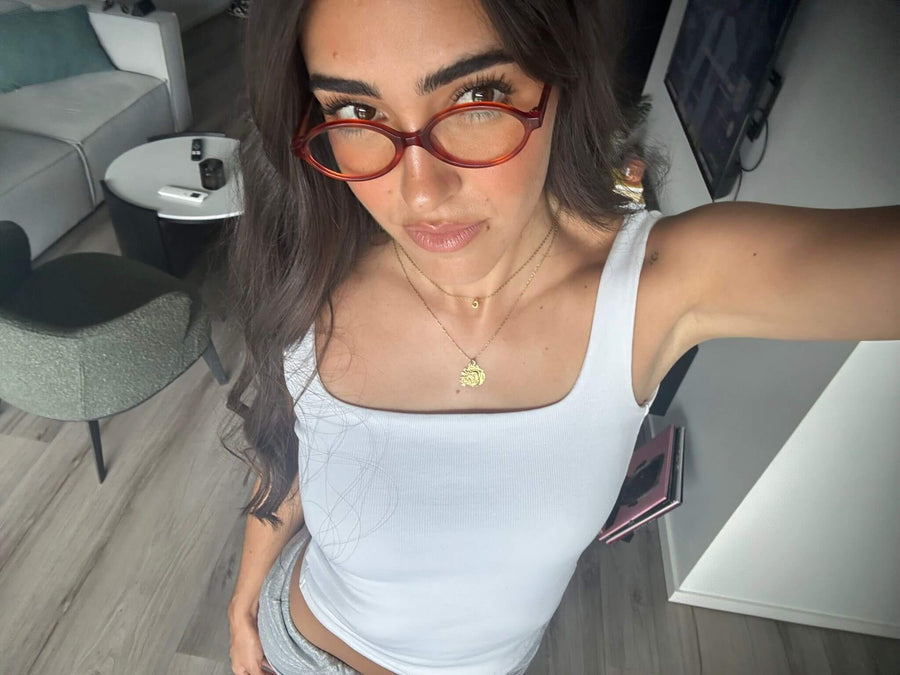 CARMEN G