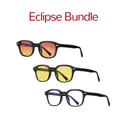 zZen™ Eclipse Bundle