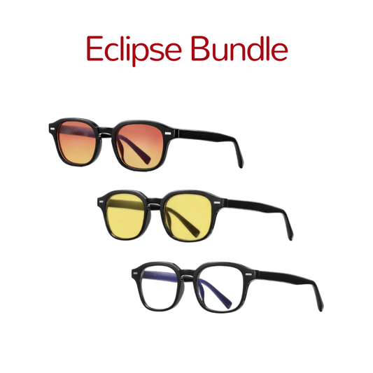 zZen™ Eclipse Bundle