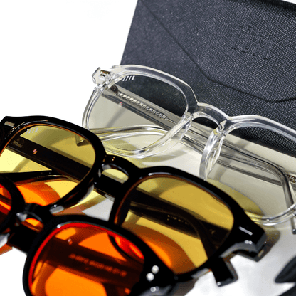 Eclipse Bundle