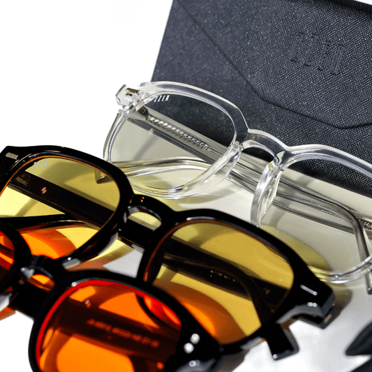 zZen™ Eclipse Bundle