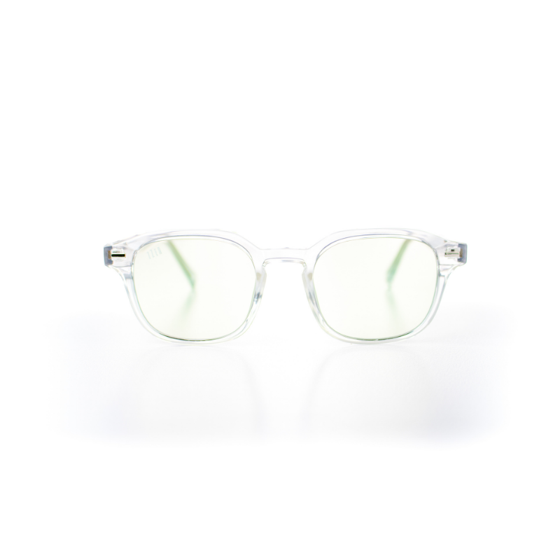 zZen™ Eclipse