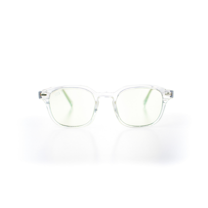 zZen™ Eclipse