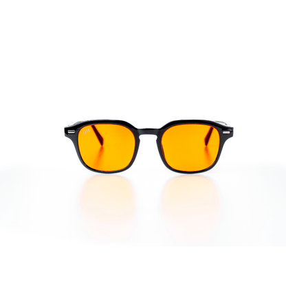 zZen™ Eclipse