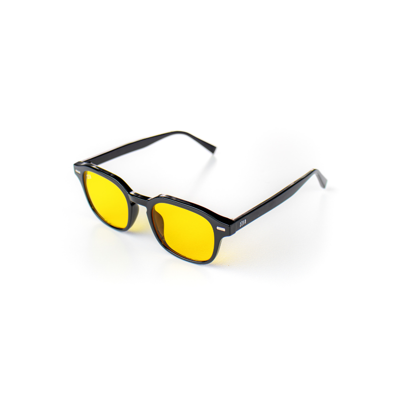 zZen™ Eclipse