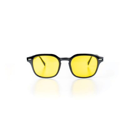 zZen™ Eclipse