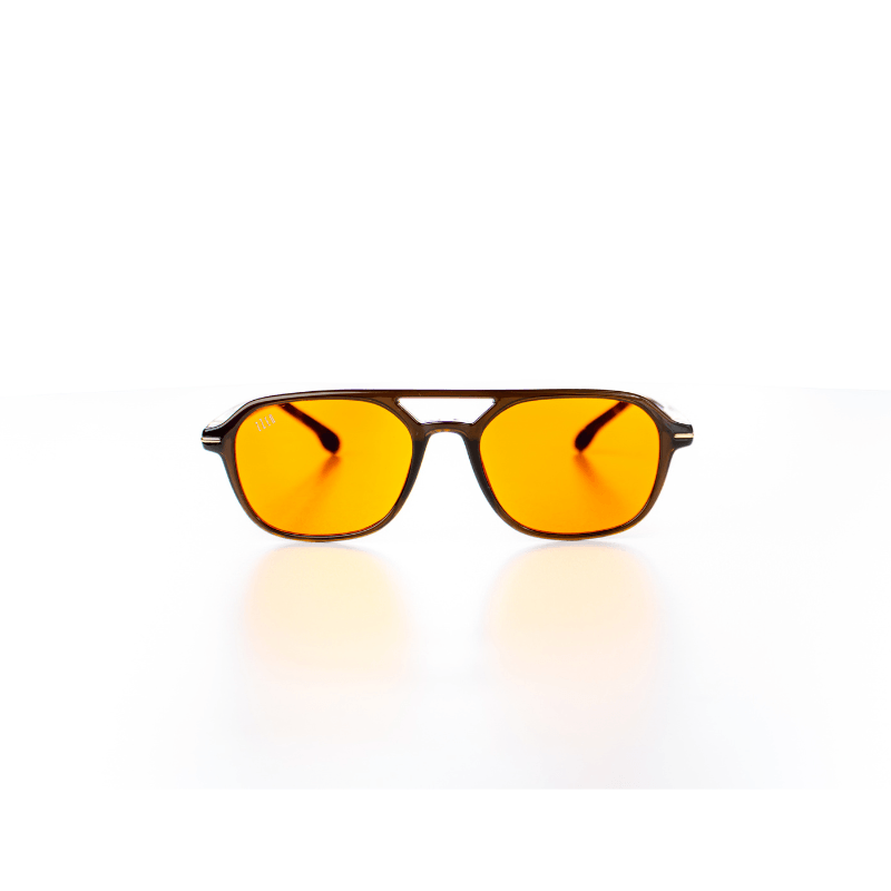 zZen™ Zenith