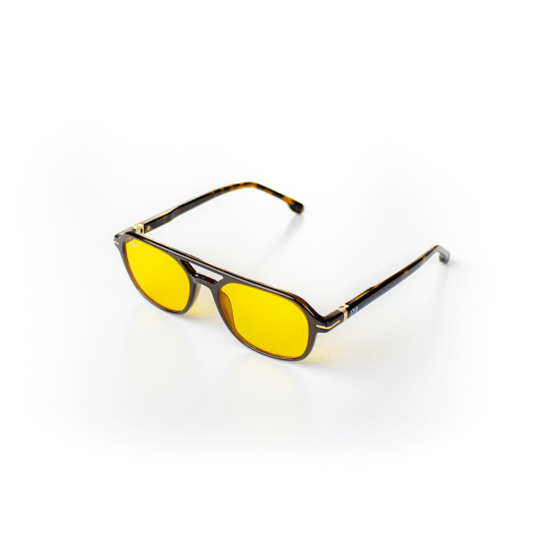 zZen™ Zenith