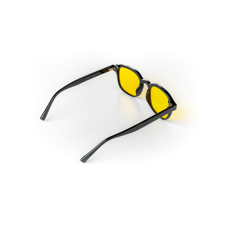 zZen™ Eclipse