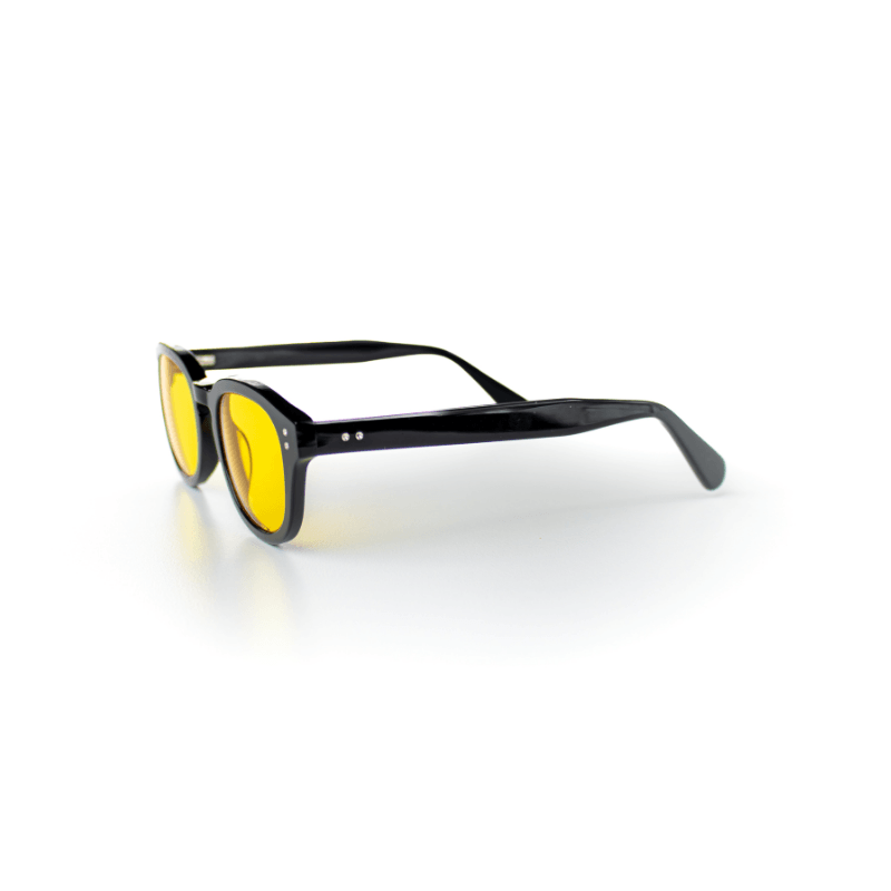 zZen™ Obsidian