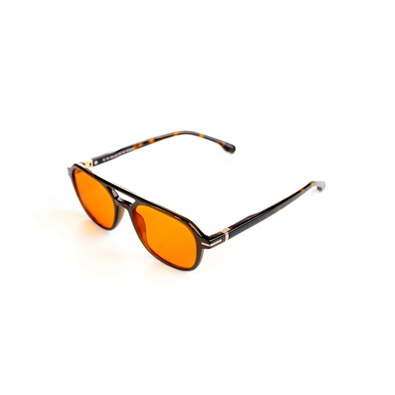 zZen™ Zenith