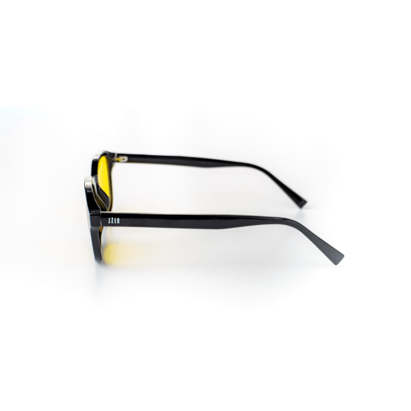 zZen™ Eclipse