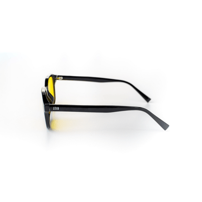 zZen™ Eclipse