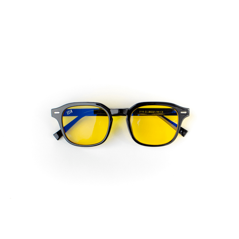 Eclipse Bundle
