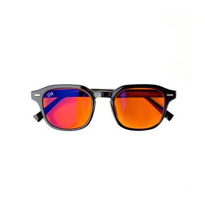 Eclipse Bundle