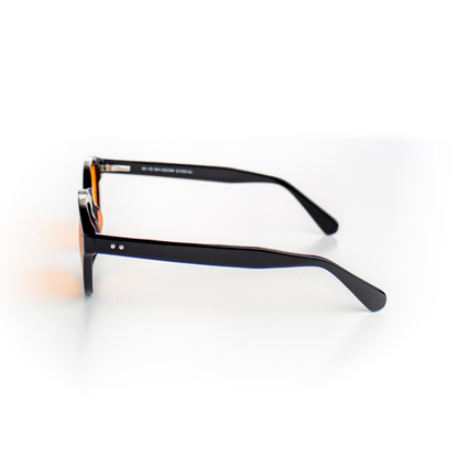 zZen™ Obsidian