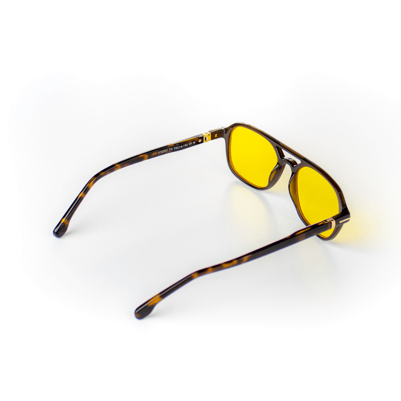 zZen™ Zenith