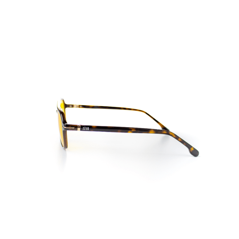 zZen™ Zenith