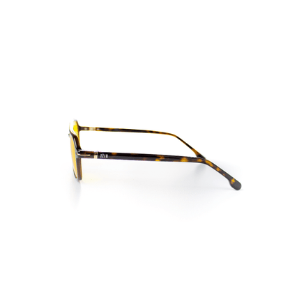 zZen™ Zenith