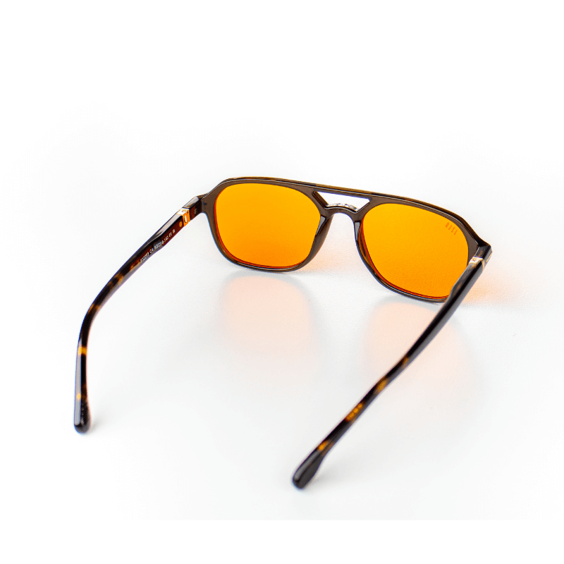 zZen™ Zenith
