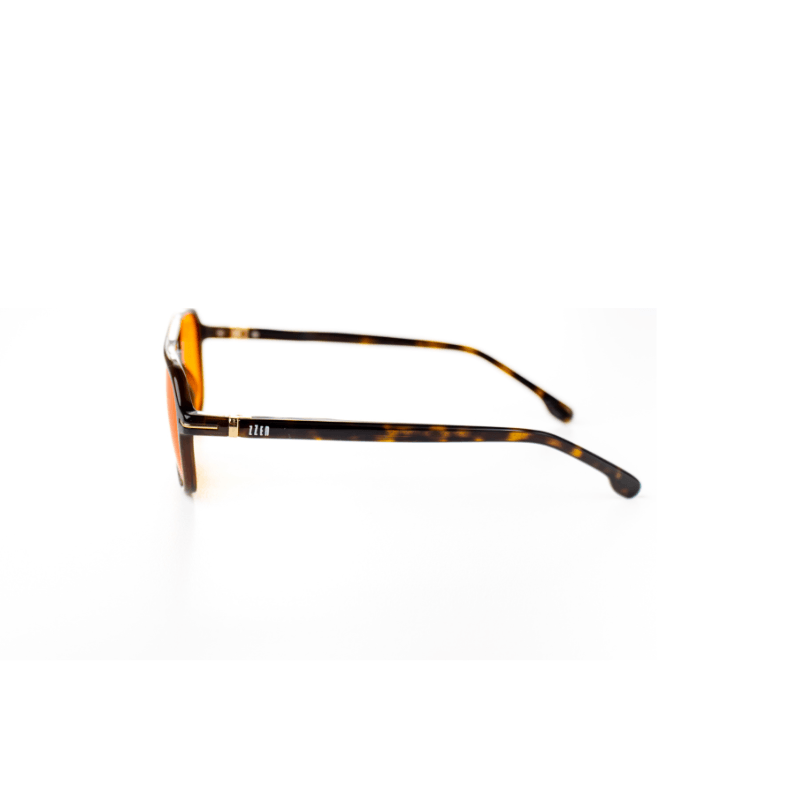 zZen™ Zenith