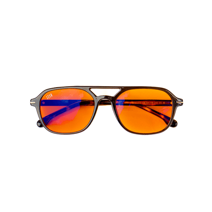 zZen™ Zenith