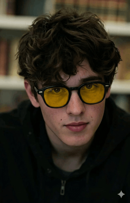 zZen™ Eclipse