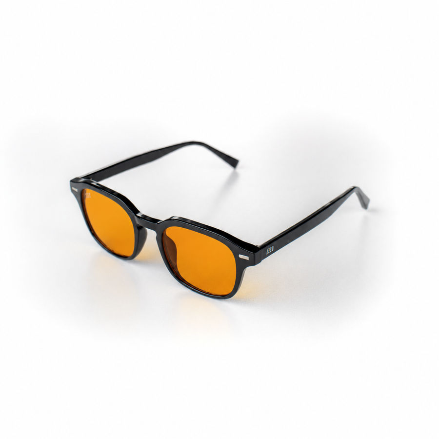 zZen™ Eclipse