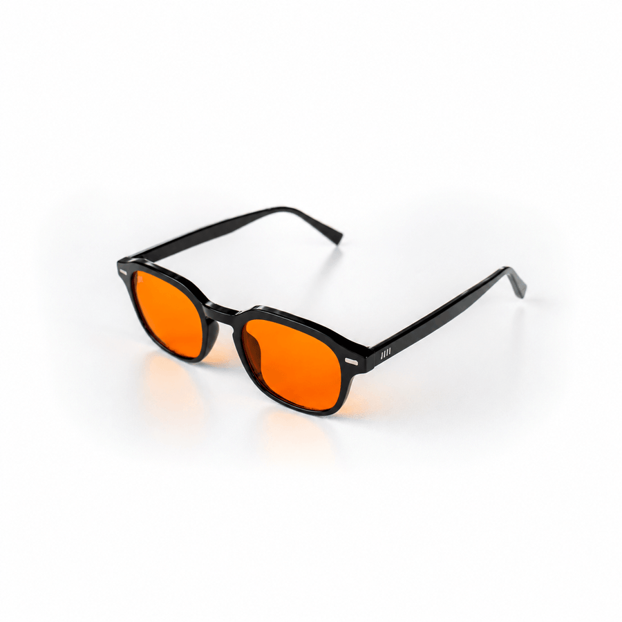 zZen™ Eclipse