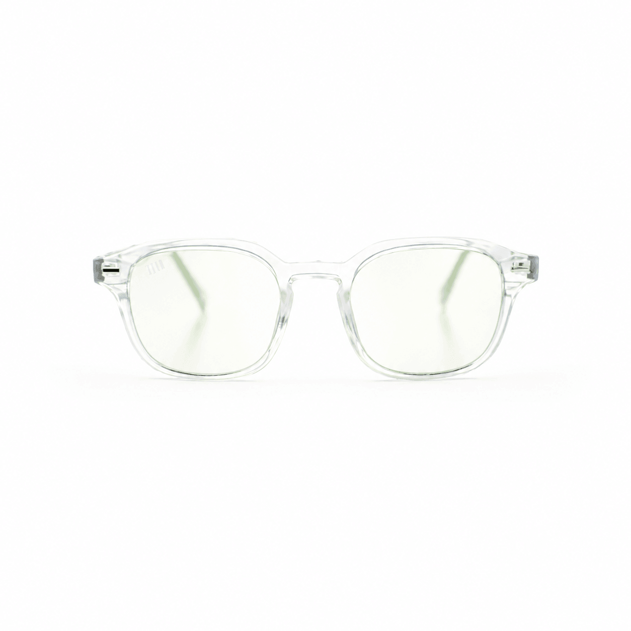 zZen™ Eclipse