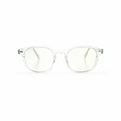 zZen™ Eclipse