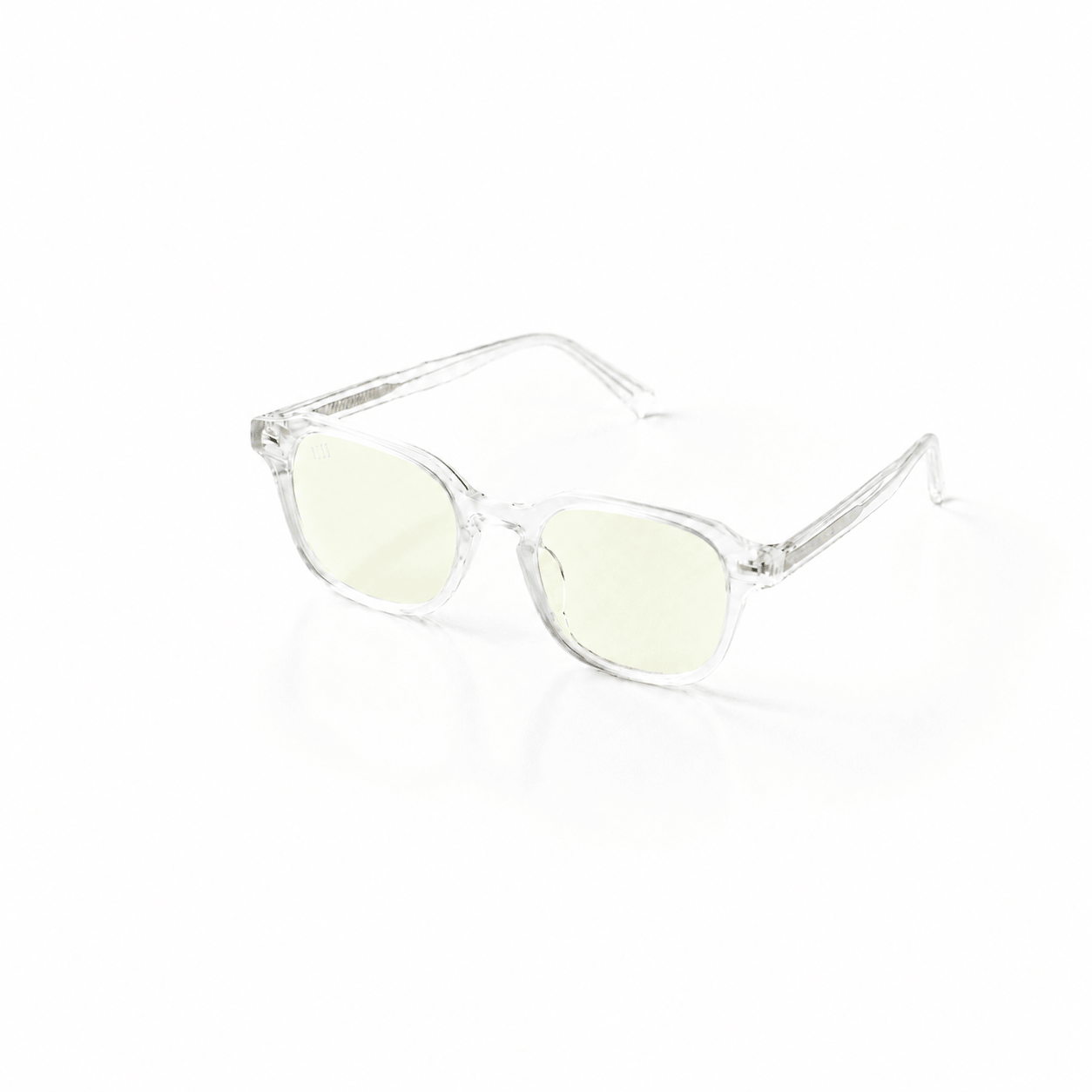 zZen™ Eclipse