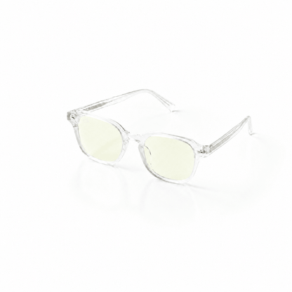 zZen™ Eclipse