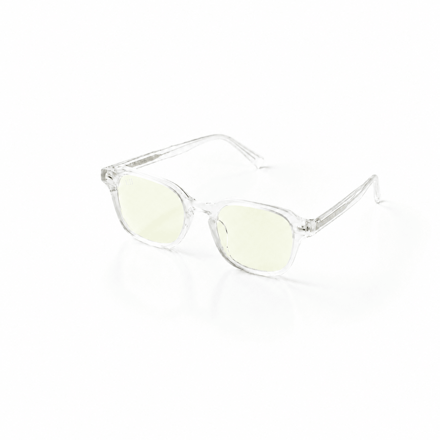 zZen™ Eclipse