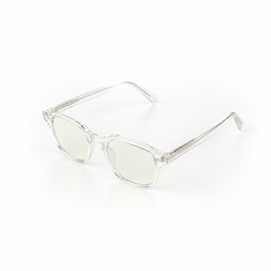 zZen™ Eclipse