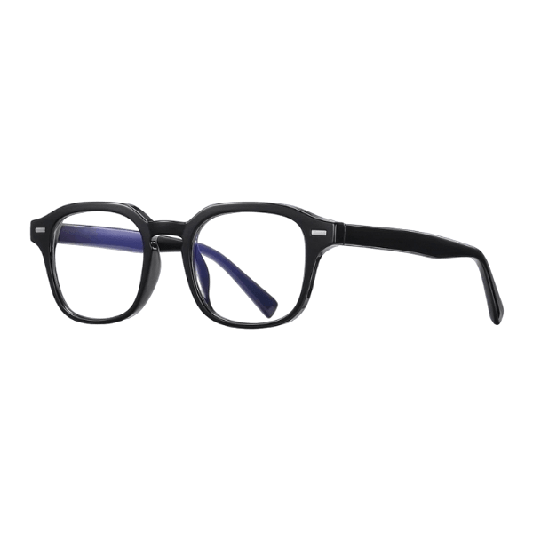 zZen™ Eclipse Bundle