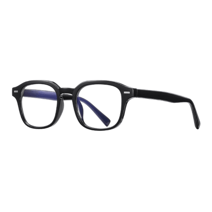 zZen™ Eclipse Bundle