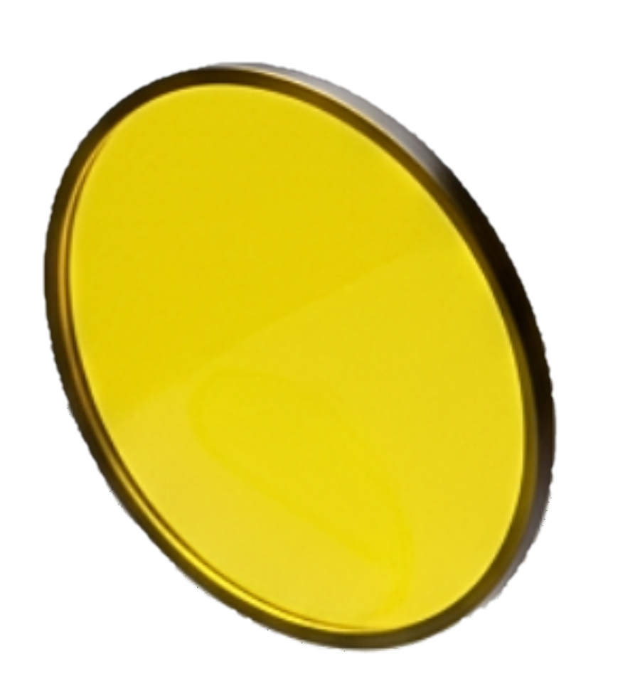 day lens