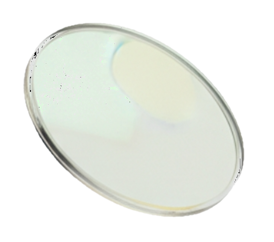 screens lens