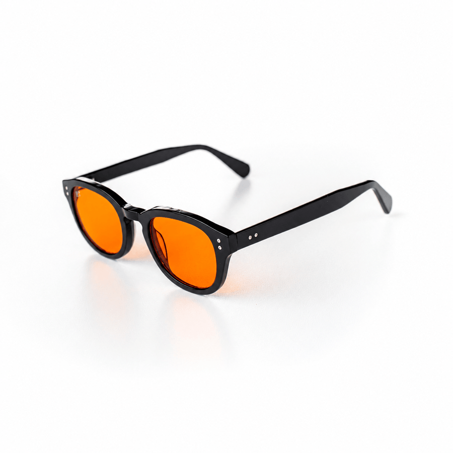 zZen™ Obsidian