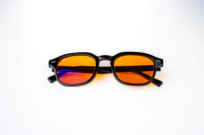 zZen™ Eclipse