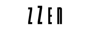 zZen